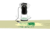 Woodland Scenics WDS FS644 WDS644 Static-Tac NEW