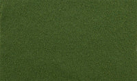 Woodland Scenics WDS G6436 WDS6436 Spring Grass NEW
