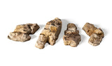 Woodland Scenics WDS G6559 WDS6559 Rocks Outcropping Boulders O SCALE NEW