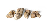 Woodland Scenics WDS G6560 WDS6560 Rocks Random Boulders O SCALE NEW