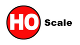 Sheepscot Scale Products SSP TRK-W-3 Decals Truck Lettering HO SCALE