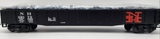 MTH Premier 20-90020D O Scale NEW Damaged Box