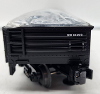 MTH Premier 20-90020D O Scale NEW Damaged Box