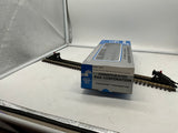 K-Line K4507-2002 Conrail Passenger Car  O SCALE NEW