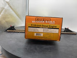 MTH Rugged Rails 33-2017-4 Santa Fe F-3 B Unit - Non-Powered . O SCALE Like New Damaged Box