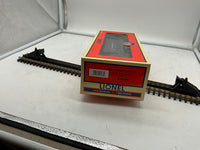 Lionel 6-16488 copper range ore car O SCALE NEW