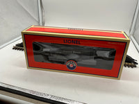 Lionel 6-16488 copper range ore car O SCALE NEW
