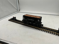 Lionel 6-16488 copper range ore car O SCALE NEW