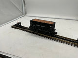 Lionel 6-16488 copper range ore car O SCALE NEW