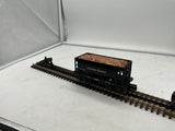 Lionel 6-16488 copper range ore car O SCALE NEW
