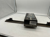 K-Line K-90011 O SCALE Kennecott Copper Corp. frieght car NEW