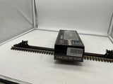 K-Line K-90011 O SCALE Kennecott Copper Corp. frieght car NEW