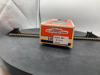 Lionel 6-15117 Annie passenger coach, Thomas the Tank Engine and Friends AZ O SCALE Like New