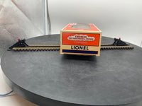 Lionel 6-15118 Clarabel passenger coach, Thomas the Tank Engine and Friends O SCALE Like New
