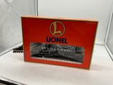 Lionel 6-16782 Bethlehem coal dump car O SCALE NEW