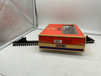 Lionel 6-16782 Bethlehem coal dump car O SCALE NEW