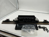 Lionel 6-16782 Bethlehem coal dump car O SCALE NEW