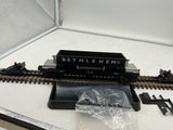 Lionel 6-16782 Bethlehem coal dump car O SCALE NEW