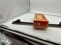 Lionel 6-16662 Looney Tunes Bugs Bunny and Yosemite Sam Outlaw Car O SCALE NEW