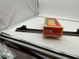 Lionel 6-16662 Looney Tunes Bugs Bunny and Yosemite Sam Outlaw Car O SCALE NEW
