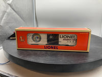 Lionel O gauge horde boxcar 6-29225 O SCALE Like New