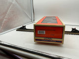Lionel 6-27993 O SCALE 30 k gallon ethanol tank car NEW