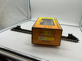 MTH Railking 30-7011F Conrail RailKing Bay Window Caboose