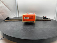 Lionel 6-16807 H.J. Heinz billboard reefer O SCALE Like New