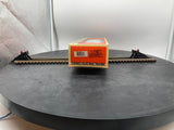 Lionel 6-16807 H.J. Heinz billboard reefer O SCALE Like New