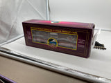 MTH Premier 20-93522 New York Central 40' AAR Box Car Road #161500/161547. O SCALE NEW