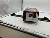 MTH Premier 20-93522 New York Central 40' AAR Box Car Road #161500/161547. O SCALE NEW