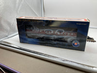Lionel 6-25134 THE POLAR EXPRESS BABY MADISON DINER O SCALE NEW