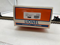 Lionel 6-25134 THE POLAR EXPRESS BABY MADISON DINER O SCALE NEW