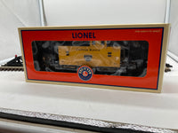 Lionel 6-36541 Cooper Range caboose O SCALE NEW