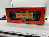 Lionel 6-36541 Cooper Range caboose O SCALE NEW