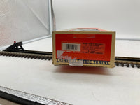 Lionel 6-19265 Disney Mickey's 65th birthday hi-cube boxcar O SCALE Like New