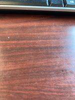 K-Line K-69001-101 O SCALE Reading Hopper car Like New