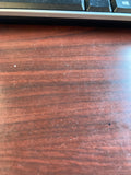 K-Line K-69001-101 O SCALE Reading Hopper car Like New