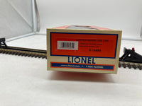 Lionel 6-16484 copper range 1 ore car O scale NEW