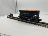 Lionel 6-16484 copper range 1 ore car O scale NEW