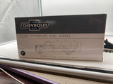 First Gear 19-3060 Golden Edition 1937 Chevrolet Fuel Tanker  NEW