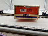 Lionel 6-39218 Century Club II Gold Member Boxcar O SCALE NEW