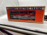 Lionel 6-6910 New York Central NYC extended vision caboose #6910 O SCALE Like New Damaged Box