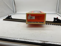Lionel 6-19273 State of Maine boxcar 6464 series O scale Like New