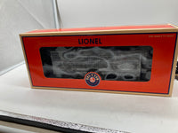 Lionel 6-52415 TCA 2007 Denver Co Kid's Club Car Sheriff and Outlaw Car Rail Train O scale NEW