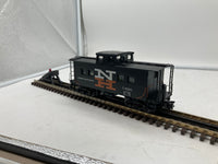 1931 FDC 690 Weaver Northwestern caboose New Haven O SCALE NEW
