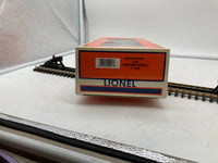 Lionel 6-3000 Limited Edition LCCA Christmas Gondola O SCALE NEW