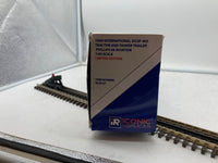 1/43 1:43 Iconic Replicas - 1959 International tanker Phillips 66 #43-0137 O SCALE Like New