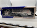 1/43 1:43 Iconic Replicas - 1959 International tanker Phillips 66 #43-0137 O SCALE Like New