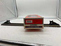 Lionel 6-39378 MONOPOLY BOXCAR  O SCALE Like New